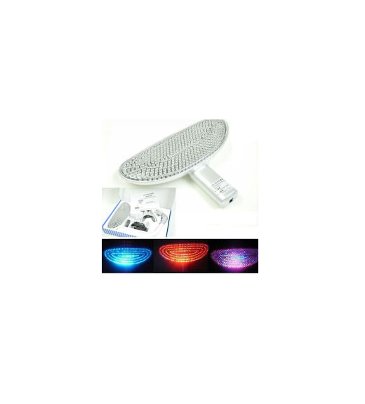 Đèn ánh sáng sinh học cầm tay HF-052 (3 màu) Đèn ánh sáng sinh học cầm tay HF-052 (3 màu)